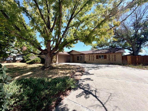 Photo of 612 Seranade Street, Grand Junction, CO 81504 (MLS # 20263737)