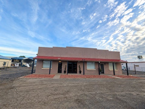 Photo of 15311533 Highway 50, Delta, CO 81416 (MLS # 20264505)