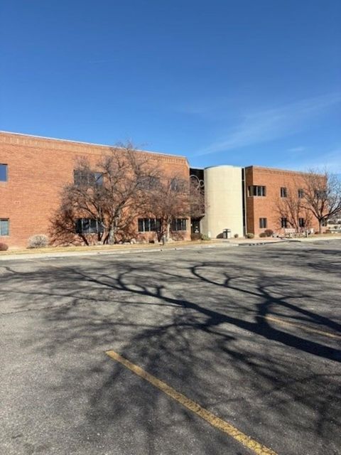 Photo of 2530 N 8th Street, Grand Junction, CO 81501 (MLS # 20260378)