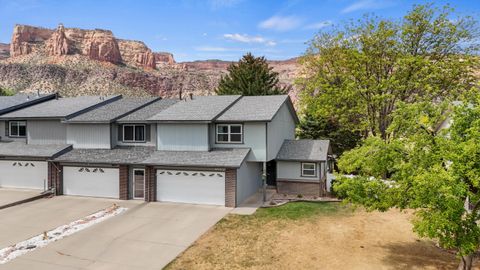 Photo of 507 Rado Drive #D, Grand Junction, CO 81507 (MLS # 20261858)