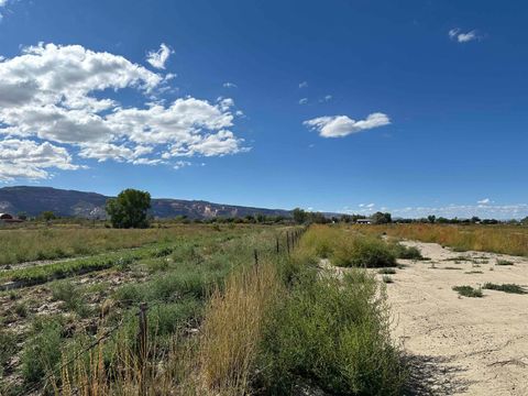Photo of 2120 H 1/2 Road, Grand Junction, CO 81505 (MLS # 20255017)