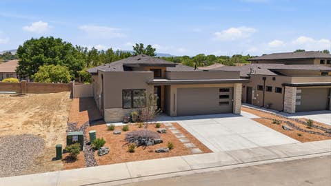 Photo of 690 Base Court, Grand Junction, CO 81506 (MLS # 20263071)