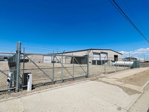 Photo of 1199 Winters Avenue, Grand Junction, CO 81501 (MLS # 20255194)