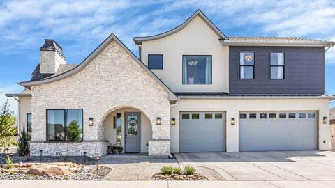 Photo of 2543 Aspen Stand Court, Grand Junction, CO 81505 (MLS # 20261741)