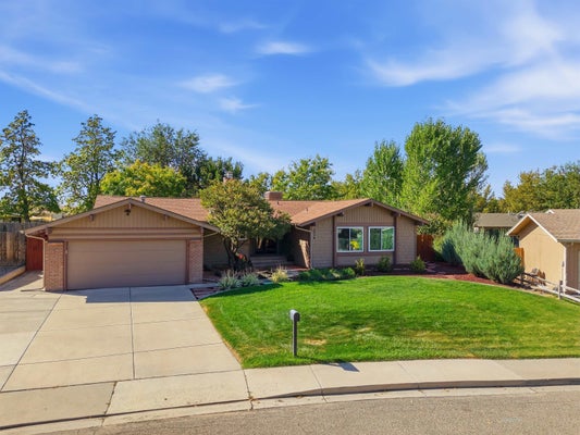 2029 BARBERRY AVE, GRAND JUNCTION, CO 81506 - Image 70643f83289a7e3c0c5fce0c2fbd8d7a/3366330189
