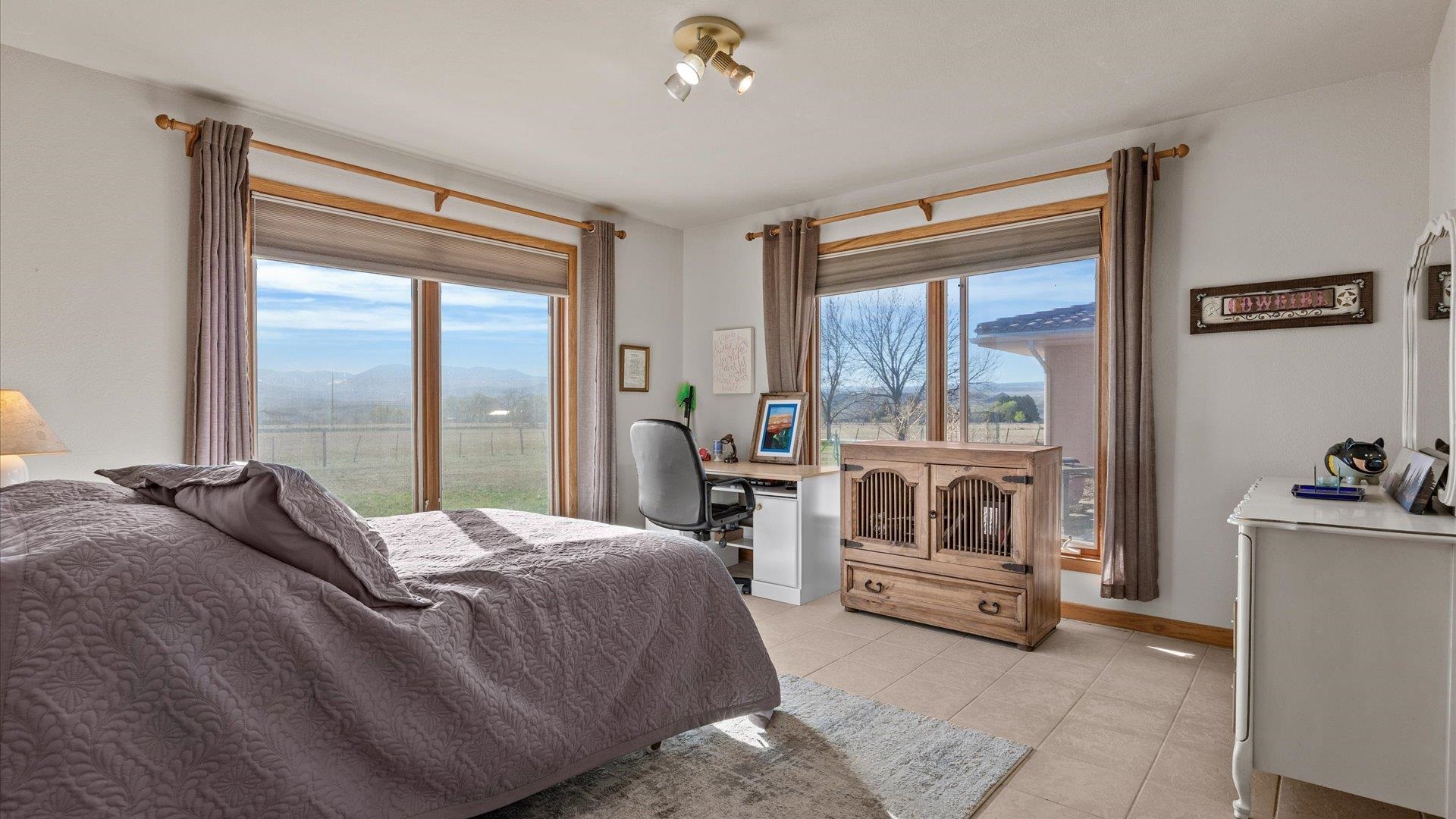 Hotchkiss, Colorado, 81419, United States, 6 Bedrooms Bedrooms, ,5 BathroomsBathrooms,Residential,Active,2033362