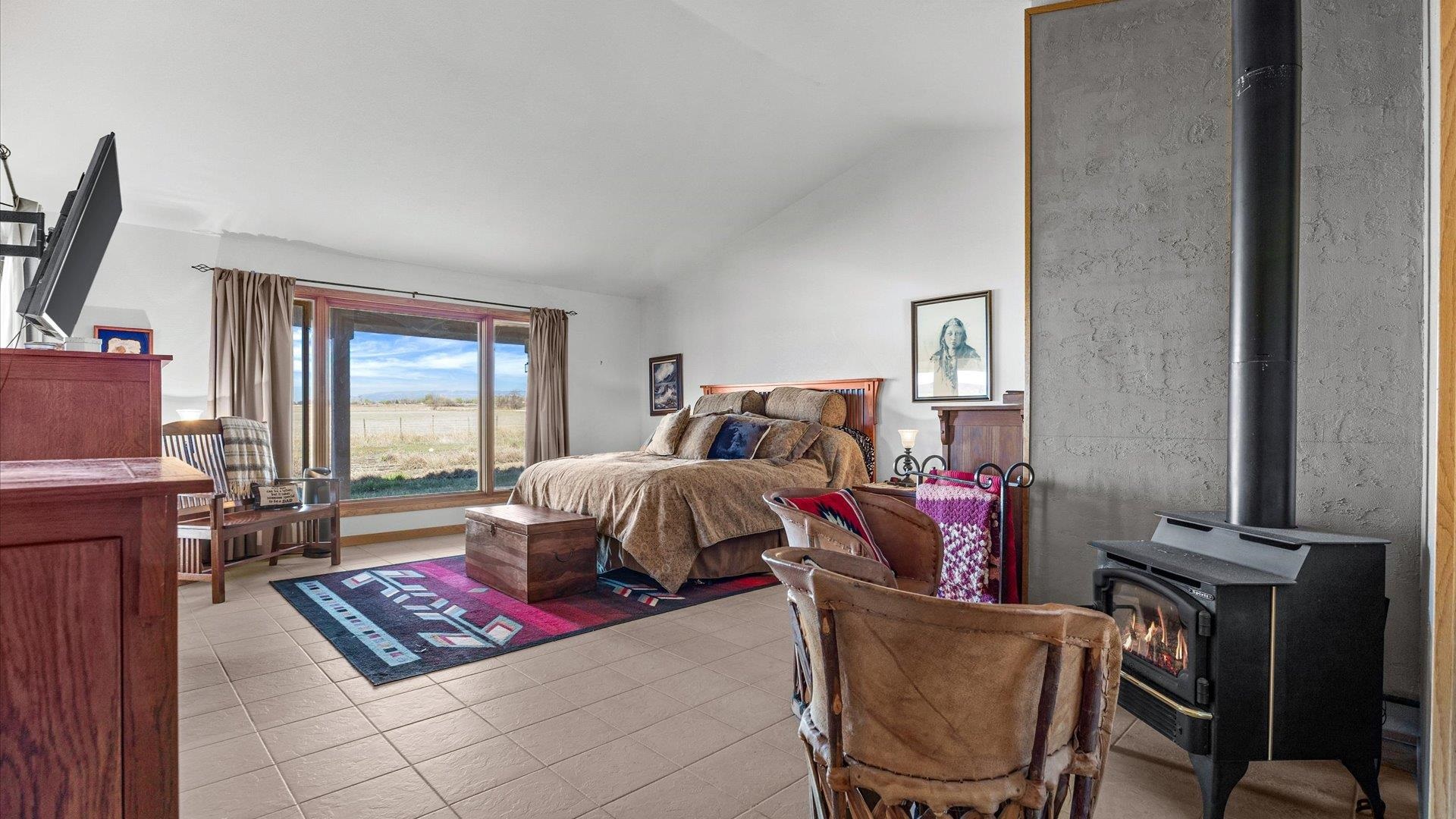 Hotchkiss, Colorado, 81419, United States, 6 Bedrooms Bedrooms, ,5 BathroomsBathrooms,Residential,Active,2033362