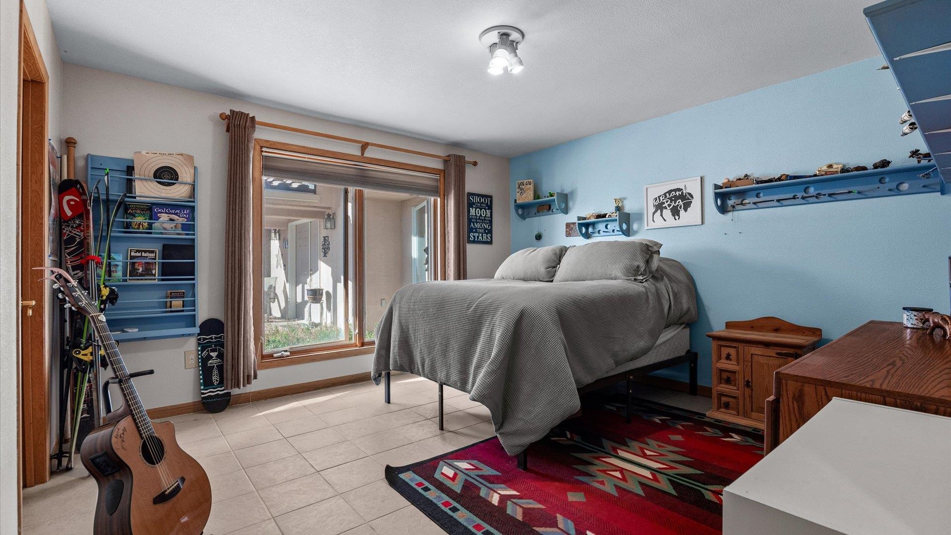 Hotchkiss, Colorado, 81419, United States, 6 Bedrooms Bedrooms, ,5 BathroomsBathrooms,Residential,Active,2033362