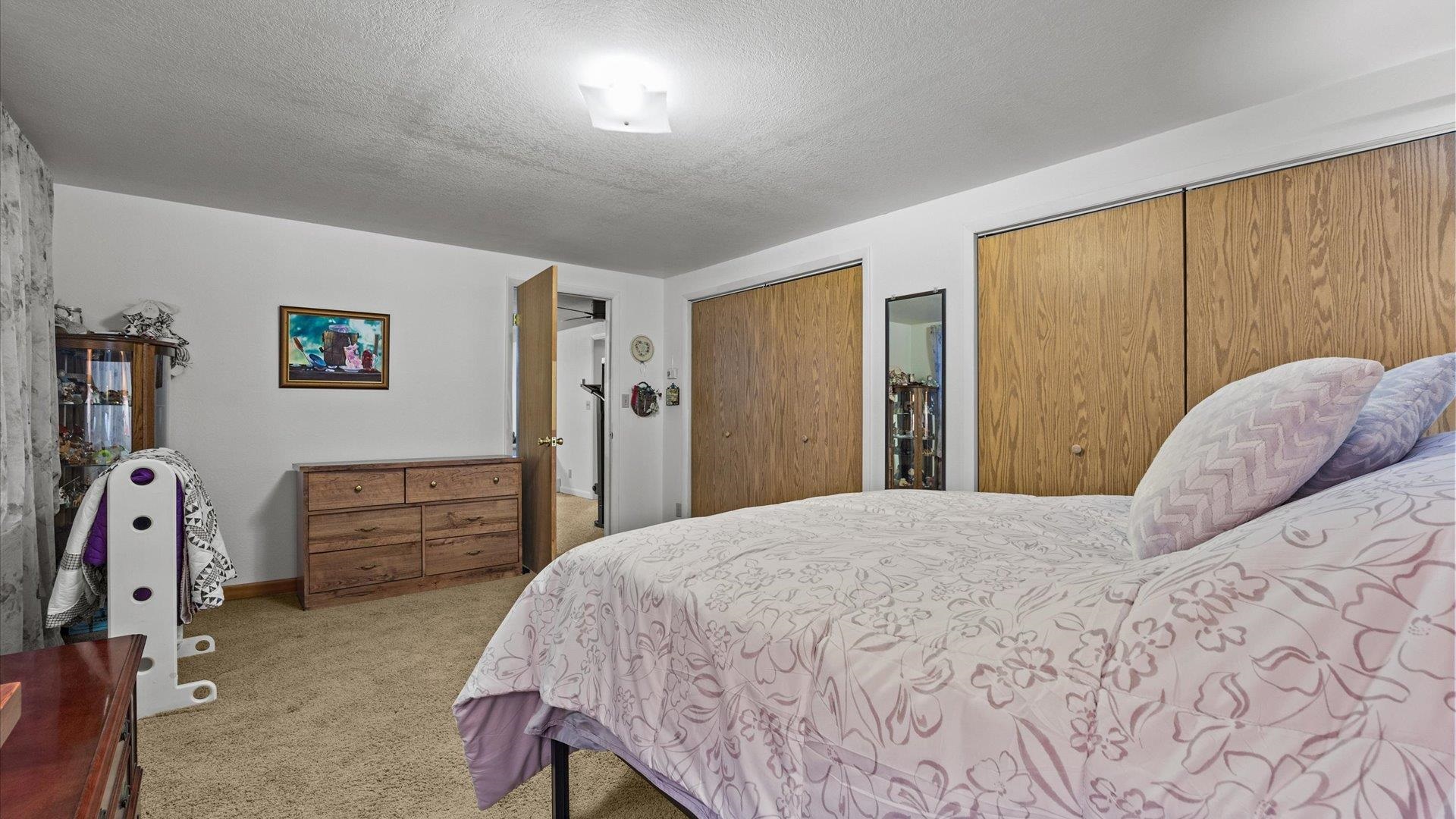 Hotchkiss, Colorado, 81419, United States, 6 Bedrooms Bedrooms, ,5 BathroomsBathrooms,Residential,Active,2033362