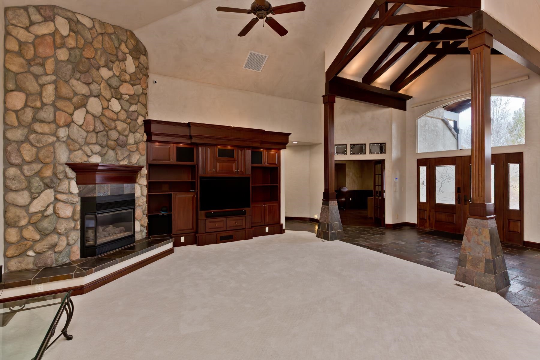 Grand Junction, Colorado, 81505, United States, 4 Bedrooms Bedrooms, ,5 BathroomsBathrooms,Residential,Active,1945340