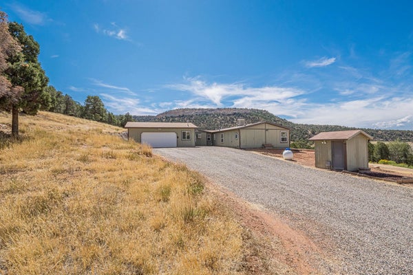 2821 DS RD, GLADE PARK, CO 81523 - Image 72f7bac1109a4e66112cab8d20f18514/558666974