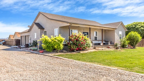 1348 13 RD, LOMA, CO 81524 - Image 7323f1a0aef3e7e77d98d0ba3caa4b69/2230079541