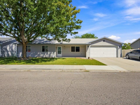 Photo of 456 Cottonwood Lake Drive, Clifton, CO 81520 (MLS # 20264200)
