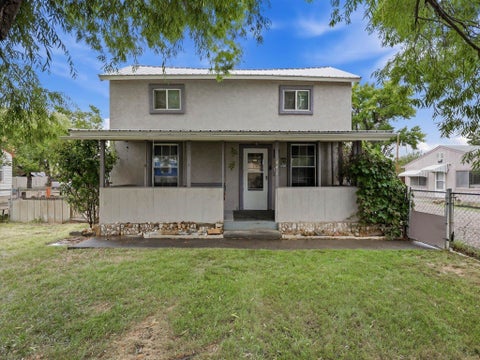 Photo of 441 Lois Street, Clifton, CO 81520 (MLS # 20264707)
