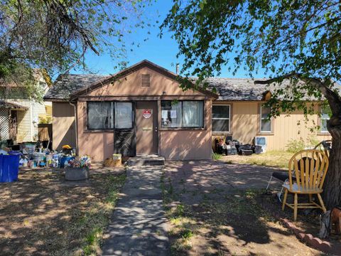 Photo of 2112 Orchard Avenue #n/a, Grand Junction, CO 81501 (MLS # 20261797)
