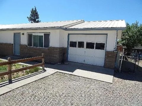 Photo of 345 NW 4th Street, Cedaredge, CO 81413 (MLS # 20264466)