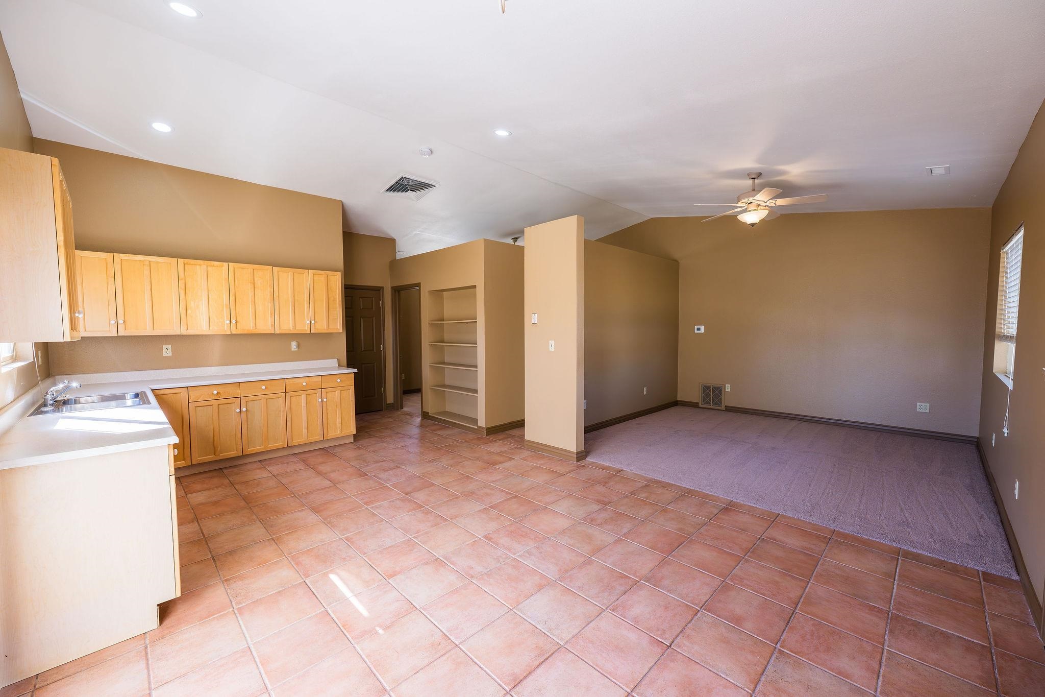 Grand Junction, Colorado, 81505, United States, 4 Bedrooms Bedrooms, ,4 BathroomsBathrooms,Residential,Active,2032090