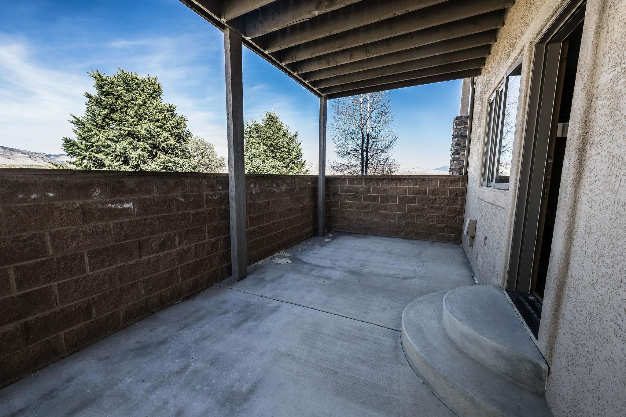 Grand Junction, Colorado, 81505, United States, 4 Bedrooms Bedrooms, ,4 BathroomsBathrooms,Residential,Active,2032090