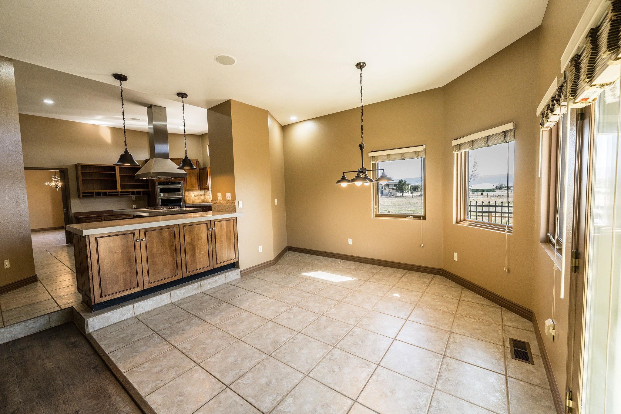 Grand Junction, Colorado, 81505, United States, 4 Bedrooms Bedrooms, ,4 BathroomsBathrooms,Residential,Active,2032090