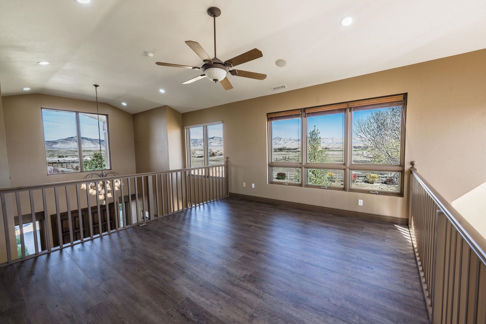 Grand Junction, Colorado, 81505, United States, 4 Bedrooms Bedrooms, ,4 BathroomsBathrooms,Residential,Active,2032090