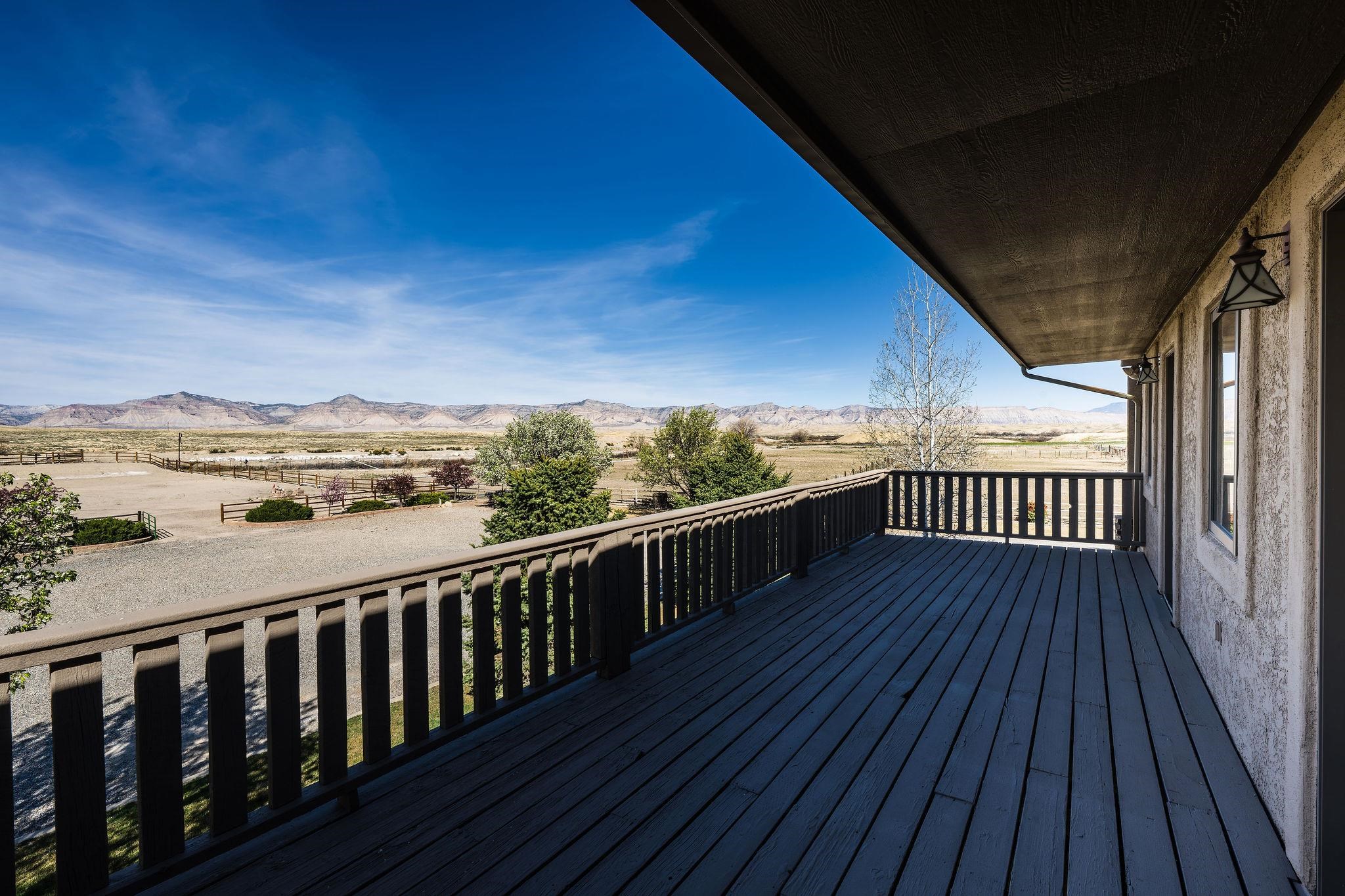 Grand Junction, Colorado, 81505, United States, 4 Bedrooms Bedrooms, ,4 BathroomsBathrooms,Residential,Active,2032090