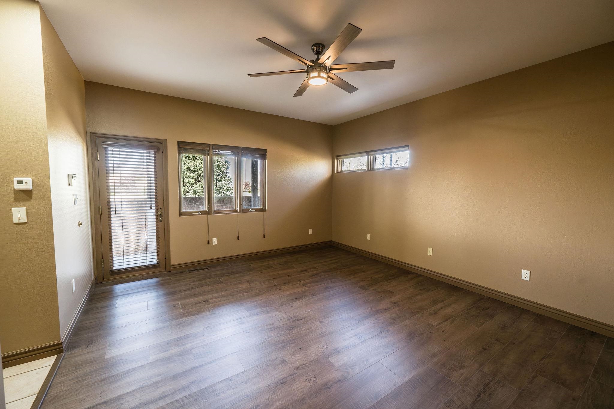 Grand Junction, Colorado, 81505, United States, 4 Bedrooms Bedrooms, ,4 BathroomsBathrooms,Residential,Active,2032090