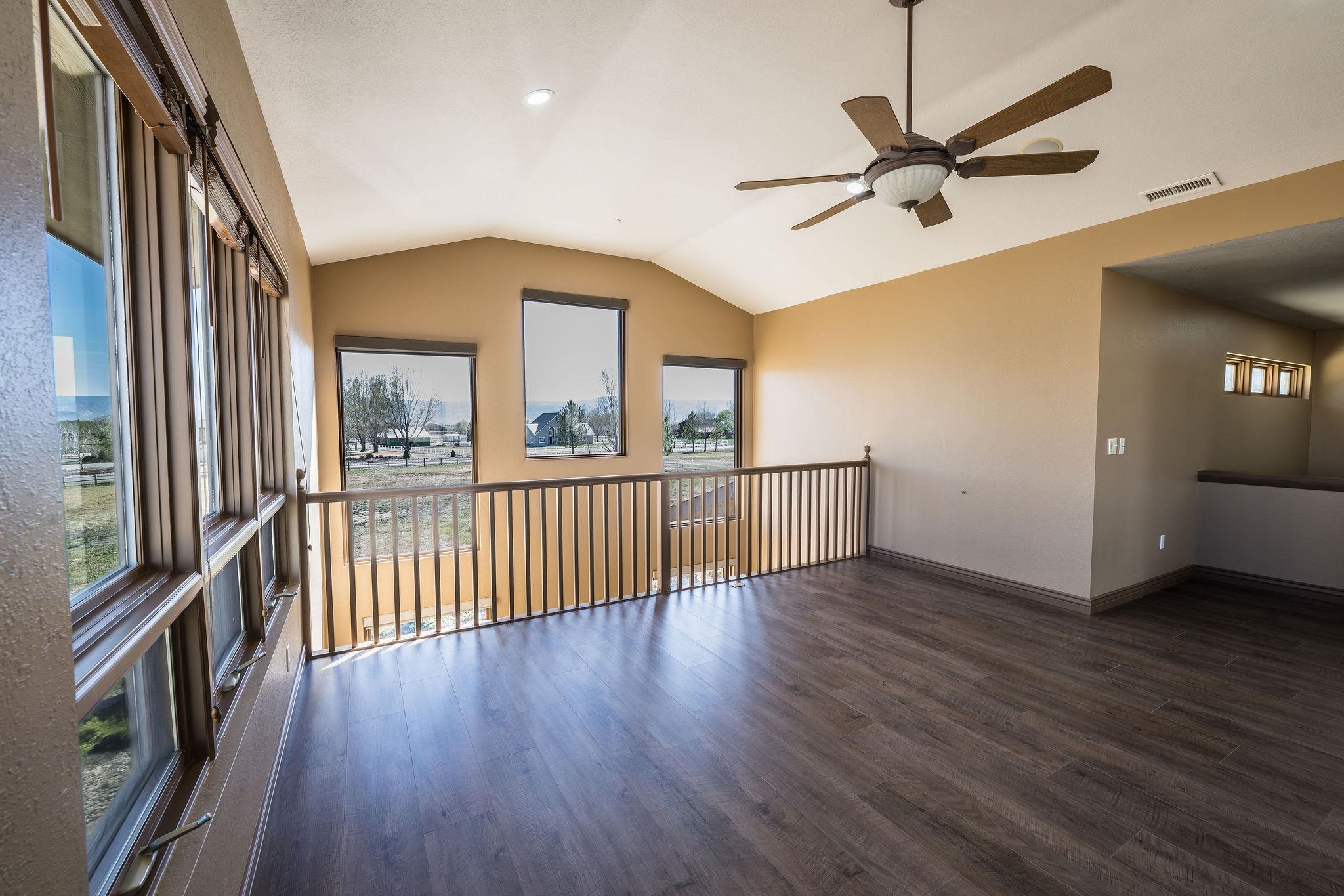 Grand Junction, Colorado, 81505, United States, 4 Bedrooms Bedrooms, ,4 BathroomsBathrooms,Residential,Active,2032090