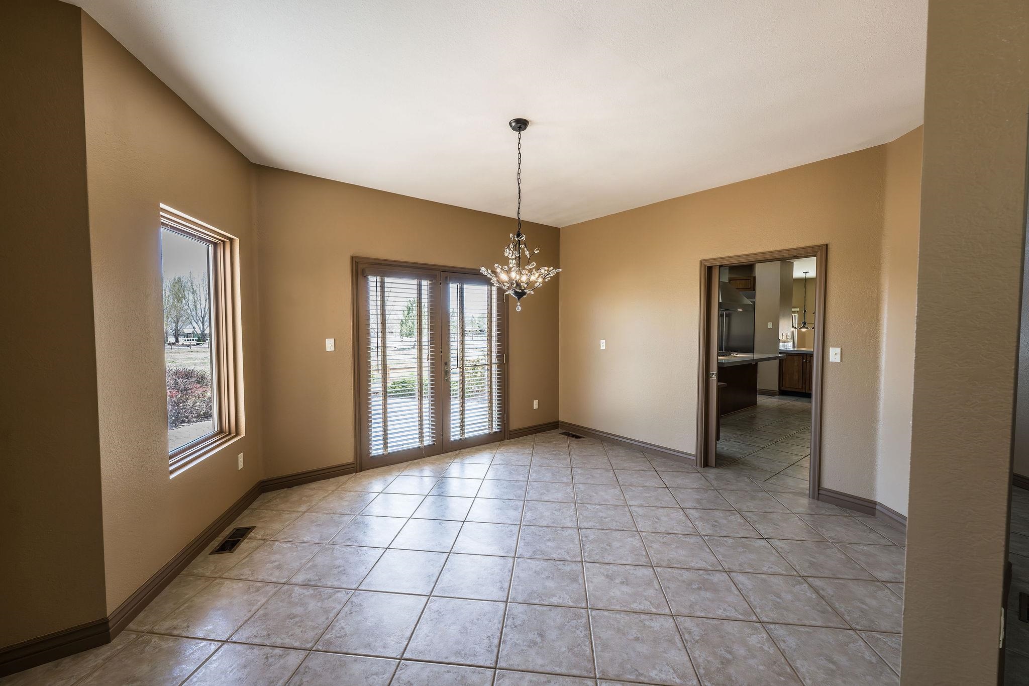 Grand Junction, Colorado, 81505, United States, 4 Bedrooms Bedrooms, ,4 BathroomsBathrooms,Residential,Active,2032090