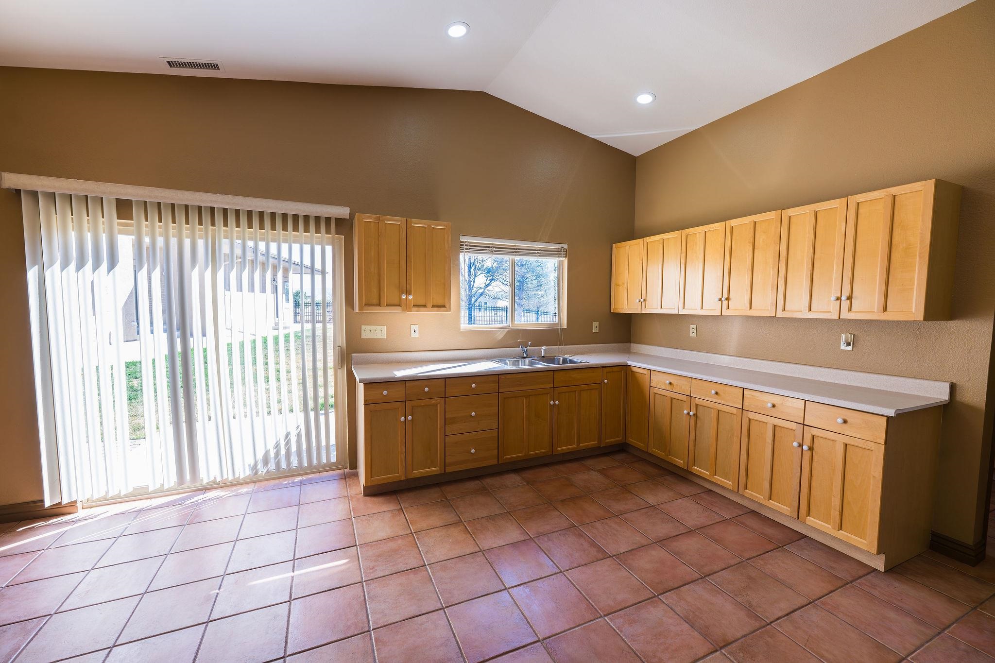 Grand Junction, Colorado, 81505, United States, 4 Bedrooms Bedrooms, ,4 BathroomsBathrooms,Residential,Active,2032090