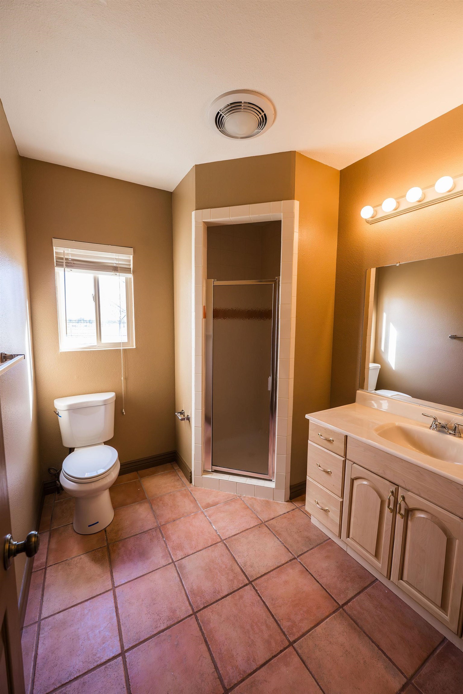 Grand Junction, Colorado, 81505, United States, 4 Bedrooms Bedrooms, ,4 BathroomsBathrooms,Residential,Active,2032090