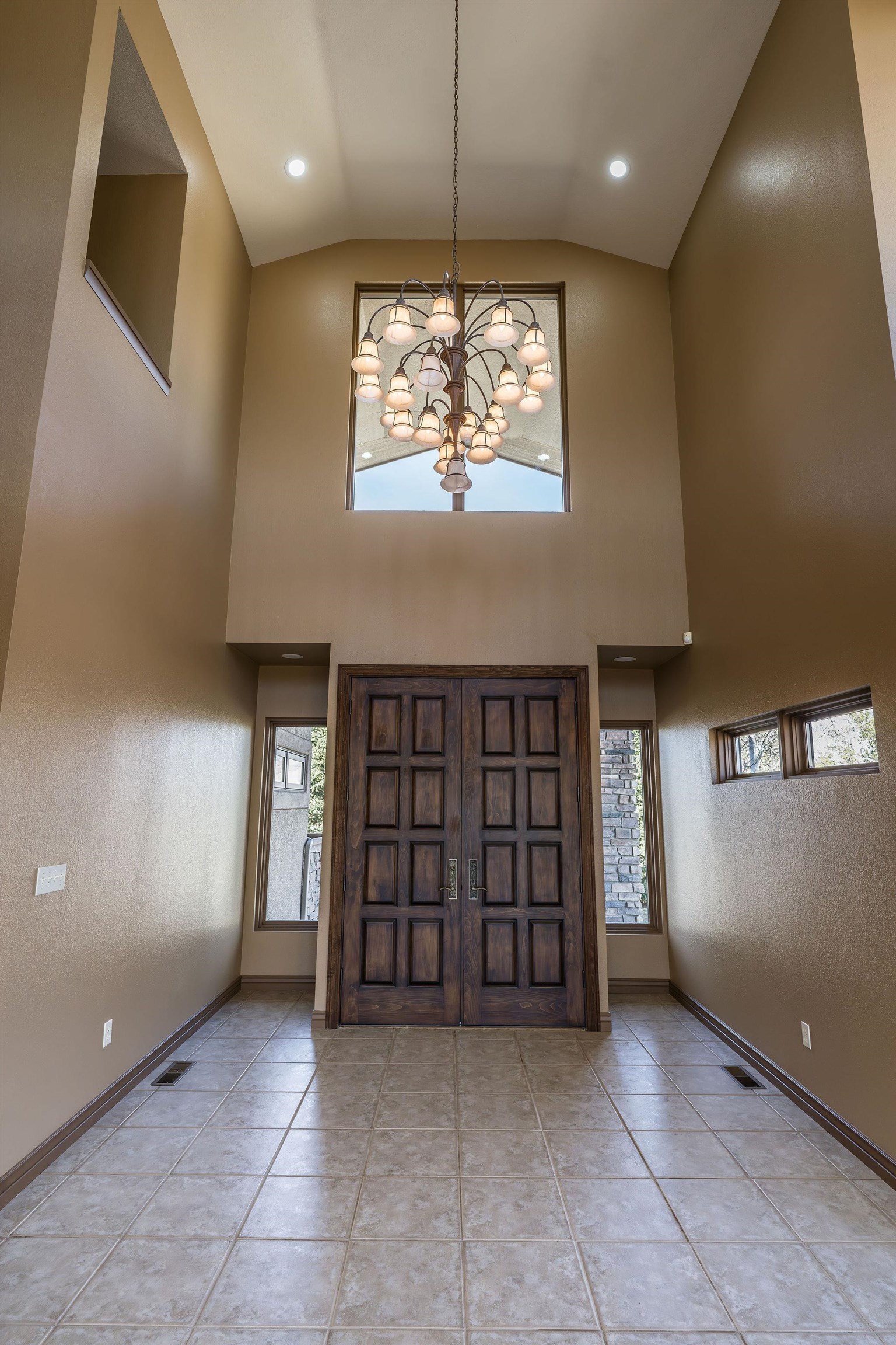 Grand Junction, Colorado, 81505, United States, 4 Bedrooms Bedrooms, ,4 BathroomsBathrooms,Residential,Active,2032090