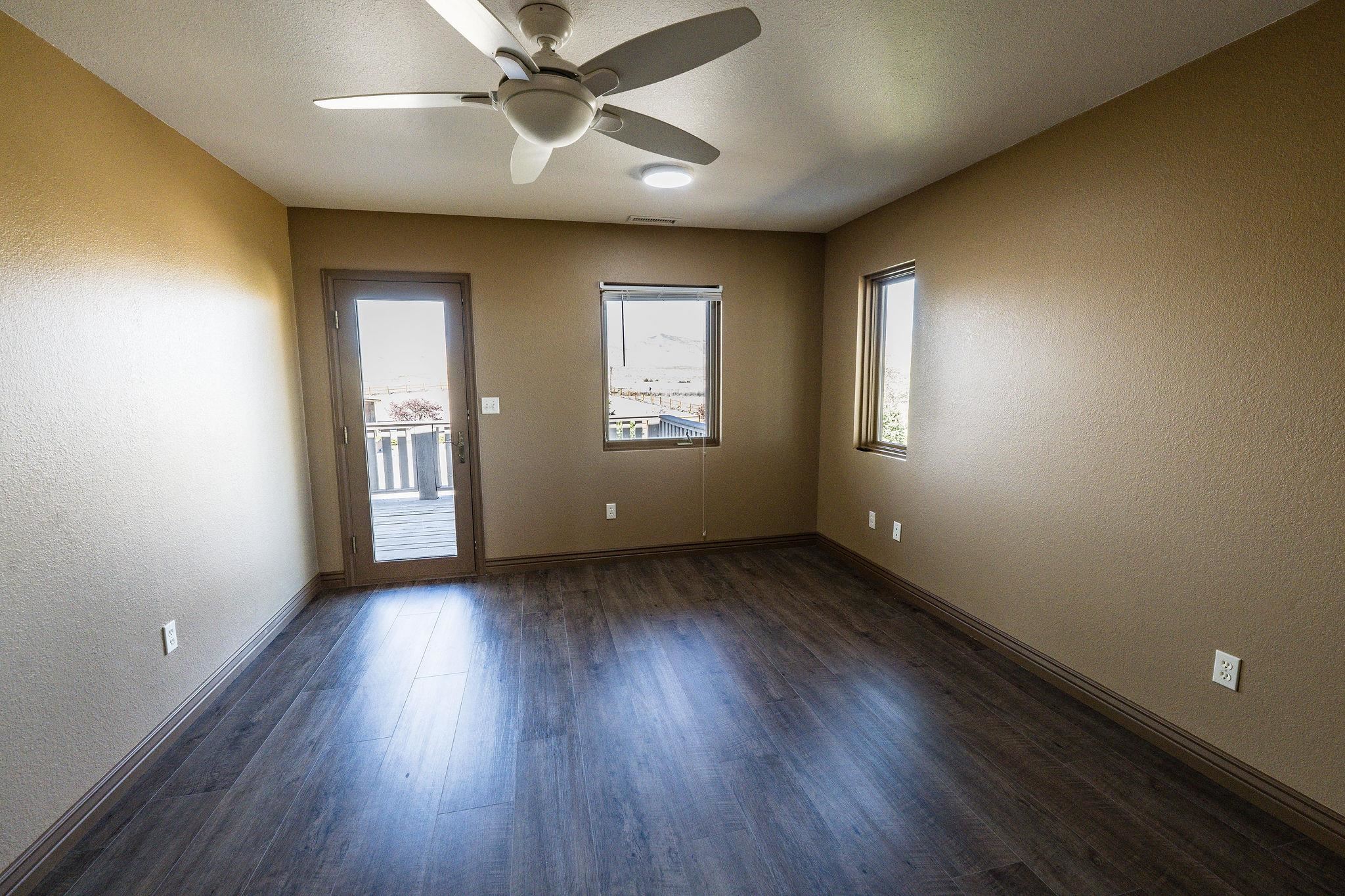 Grand Junction, Colorado, 81505, United States, 4 Bedrooms Bedrooms, ,4 BathroomsBathrooms,Residential,Active,2032090