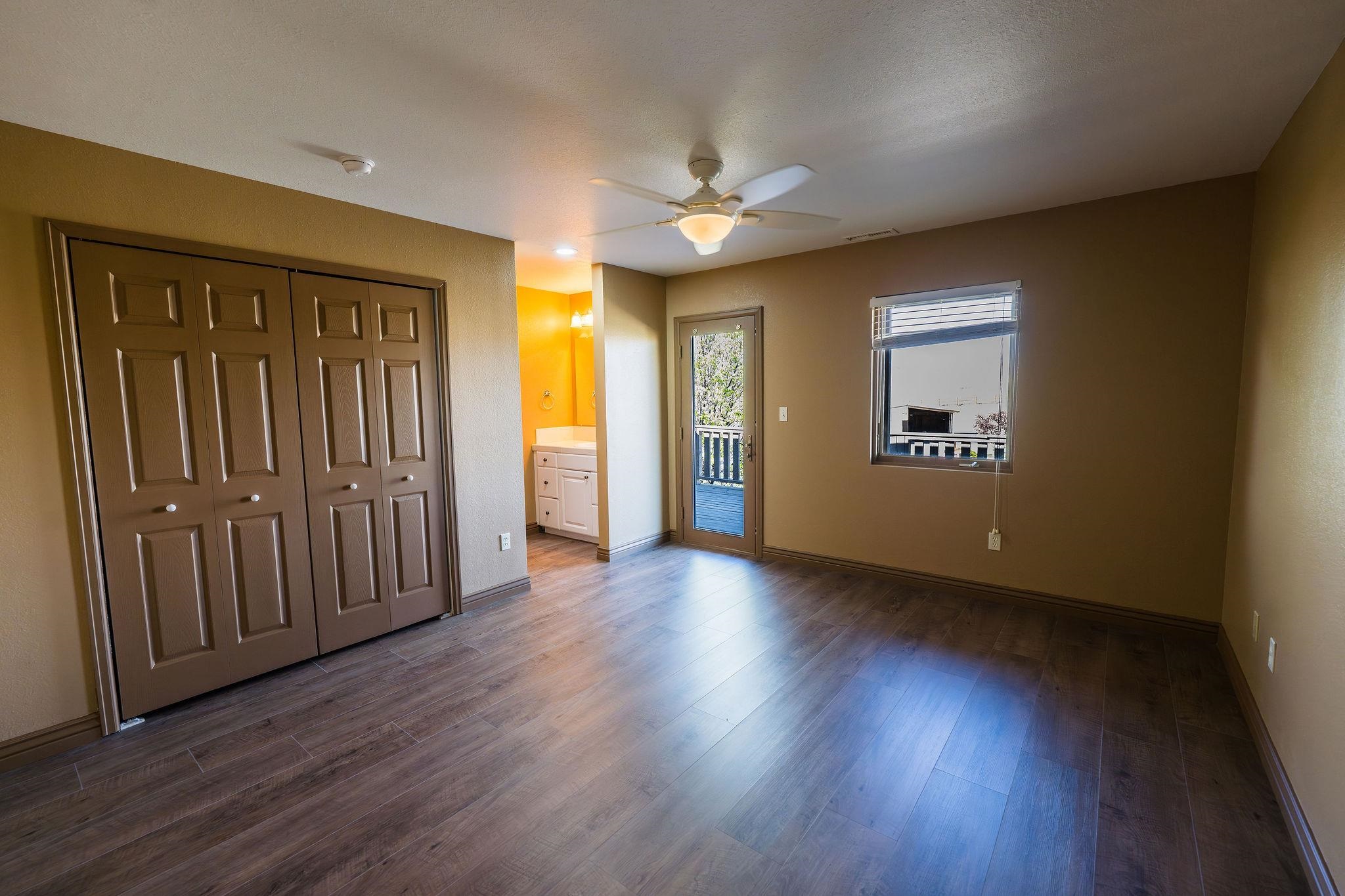 Grand Junction, Colorado, 81505, United States, 4 Bedrooms Bedrooms, ,4 BathroomsBathrooms,Residential,Active,2032090