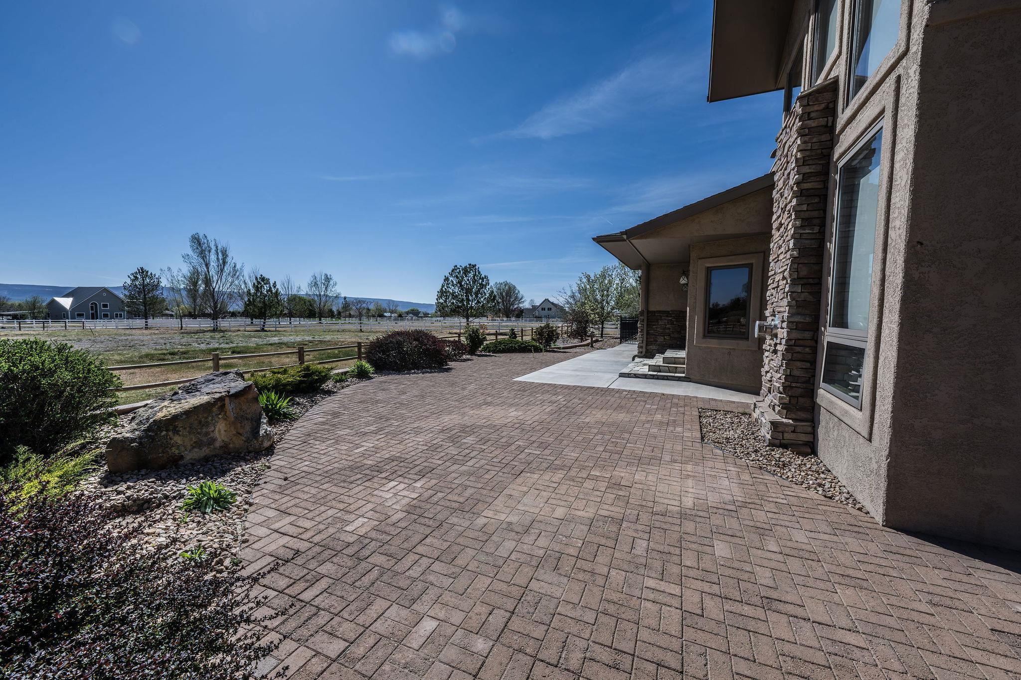 Grand Junction, Colorado, 81505, United States, 4 Bedrooms Bedrooms, ,4 BathroomsBathrooms,Residential,Active,2032090