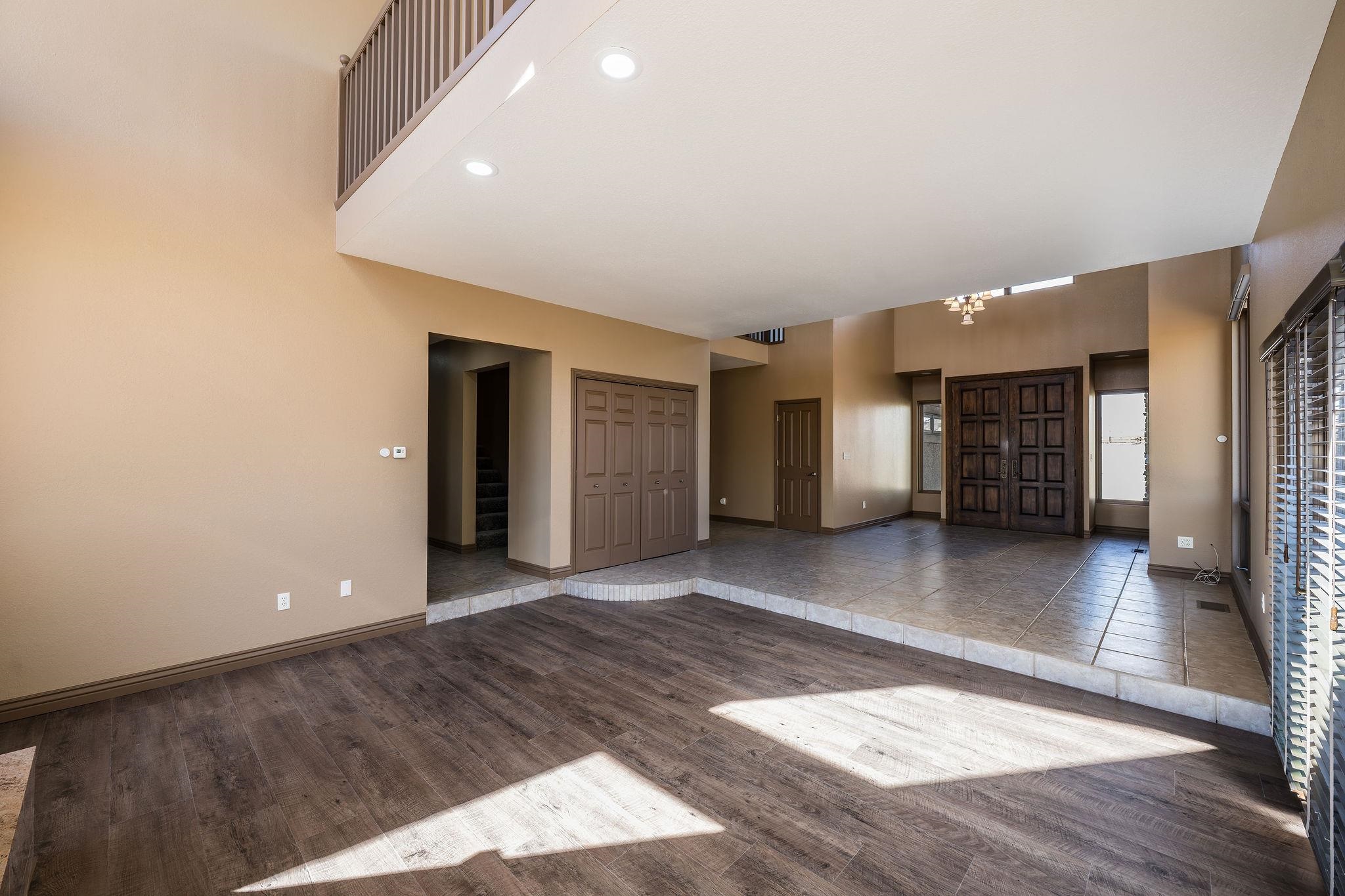 Grand Junction, Colorado, 81505, United States, 4 Bedrooms Bedrooms, ,4 BathroomsBathrooms,Residential,Active,2032090
