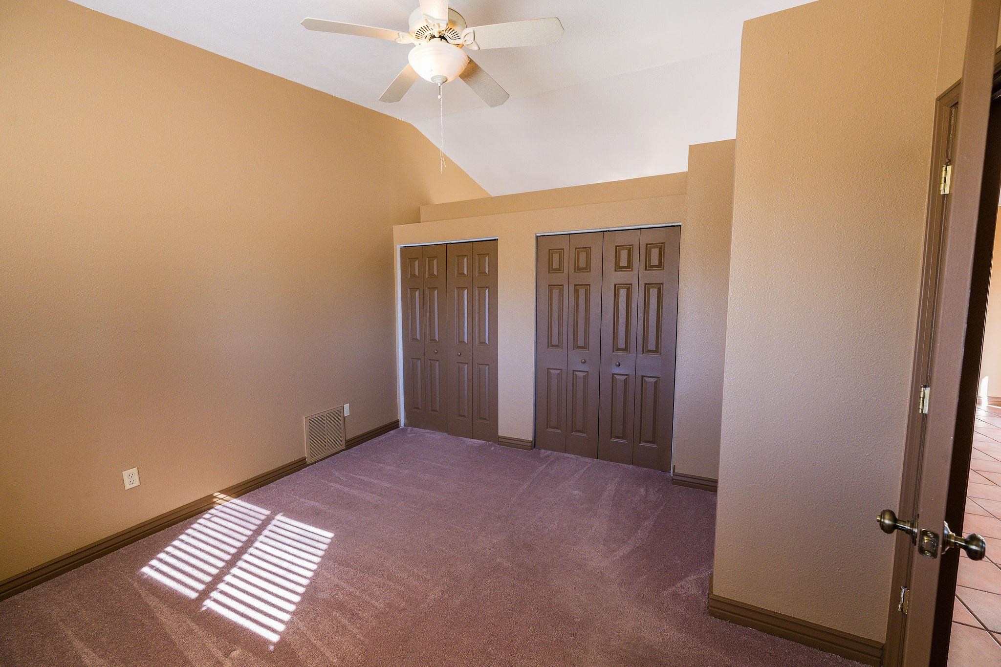 Grand Junction, Colorado, 81505, United States, 4 Bedrooms Bedrooms, ,4 BathroomsBathrooms,Residential,Active,2032090