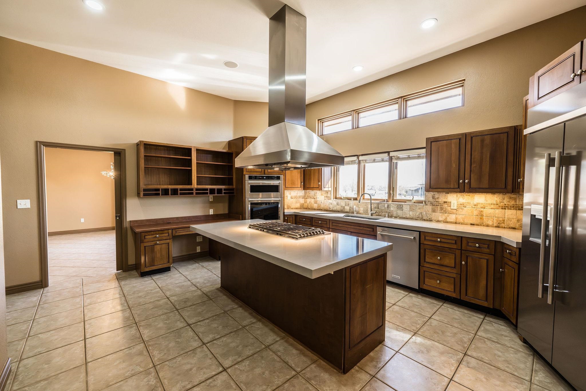 Grand Junction, Colorado, 81505, United States, 4 Bedrooms Bedrooms, ,4 BathroomsBathrooms,Residential,Active,2032090