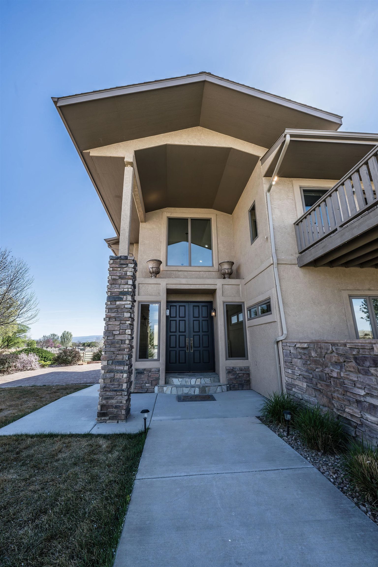 Grand Junction, Colorado, 81505, United States, 4 Bedrooms Bedrooms, ,4 BathroomsBathrooms,Residential,Active,2032090