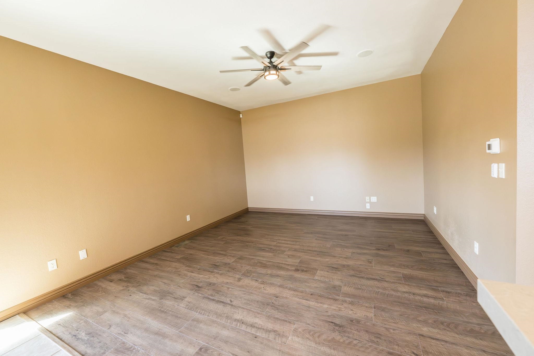 Grand Junction, Colorado, 81505, United States, 4 Bedrooms Bedrooms, ,4 BathroomsBathrooms,Residential,Active,2032090
