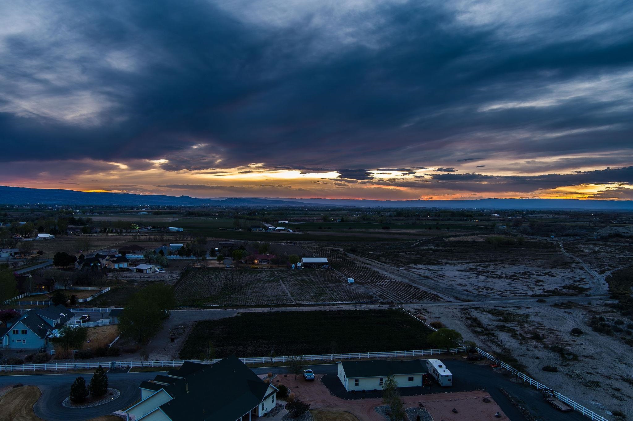 Grand Junction, Colorado, 81505, United States, 4 Bedrooms Bedrooms, ,4 BathroomsBathrooms,Residential,Active,2032090
