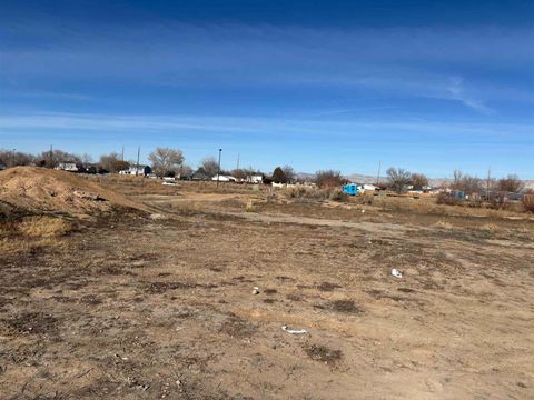 Photo of 2785 Acrin Avenue, Grand Junction, CO 81503 (MLS # 20260011)