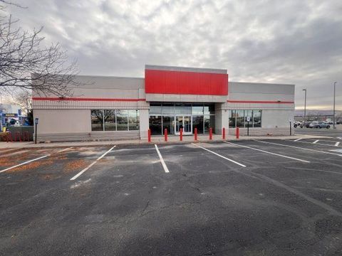 Photo of 2469 Highway 6&50, Grand Junction, CO 81505 (MLS # 20255687)