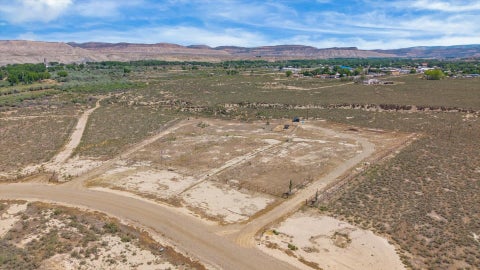 Photo of 413 Rio Mesa Drive, Rangely, CO 81648 (MLS # 20263975)