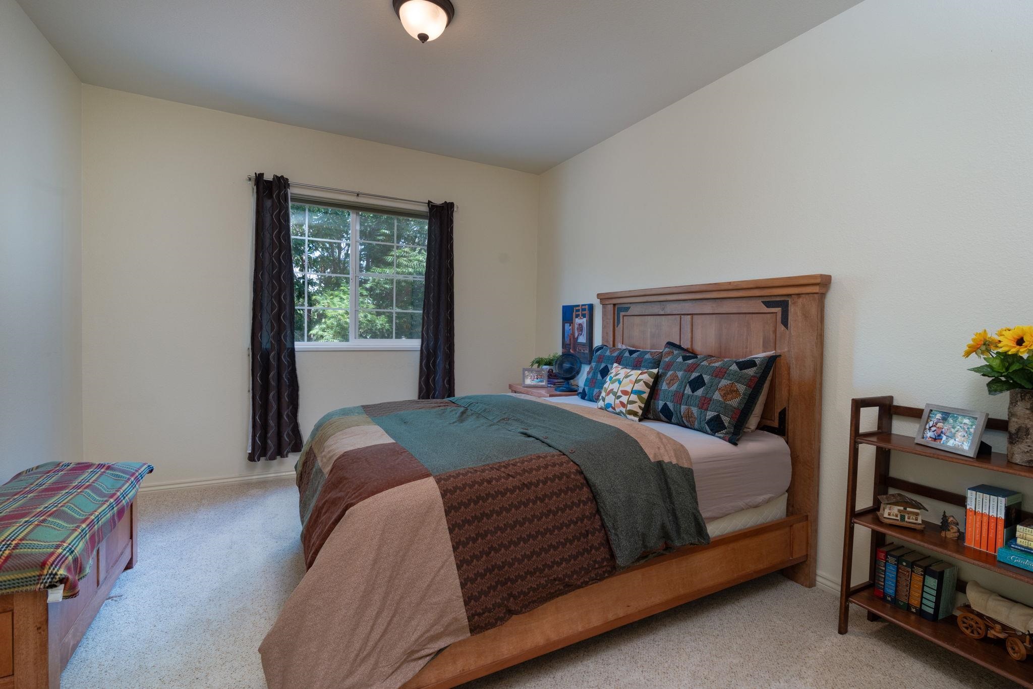 Grand Junction, Colorado 81505, United States, 3 Bedrooms Bedrooms, ,3 BathroomsBathrooms,Residential,Active,169655