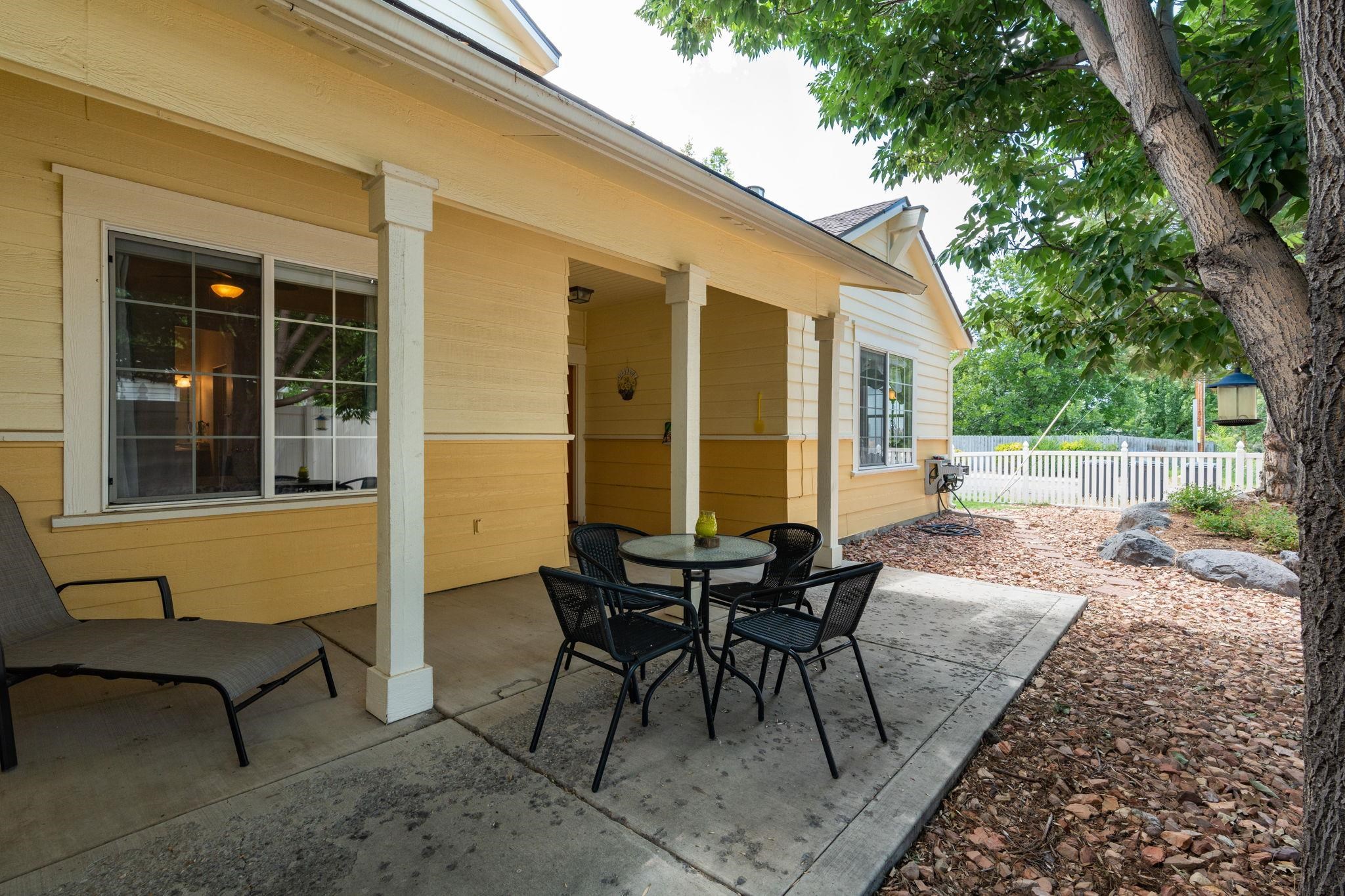 Grand Junction, Colorado 81505, United States, 3 Bedrooms Bedrooms, ,3 BathroomsBathrooms,Residential,Active,169655