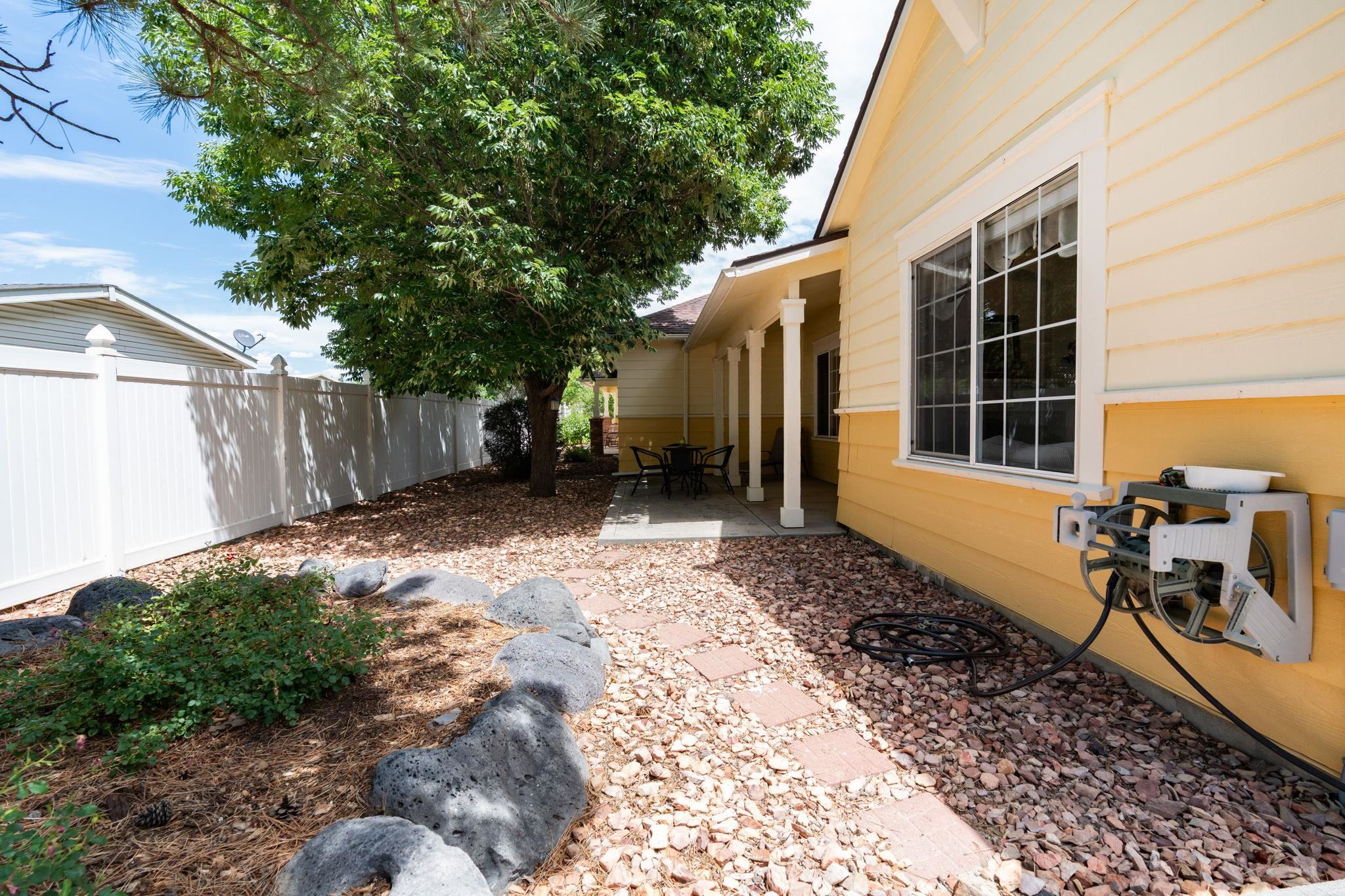 Grand Junction, Colorado 81505, United States, 3 Bedrooms Bedrooms, ,3 BathroomsBathrooms,Residential,Active,169655