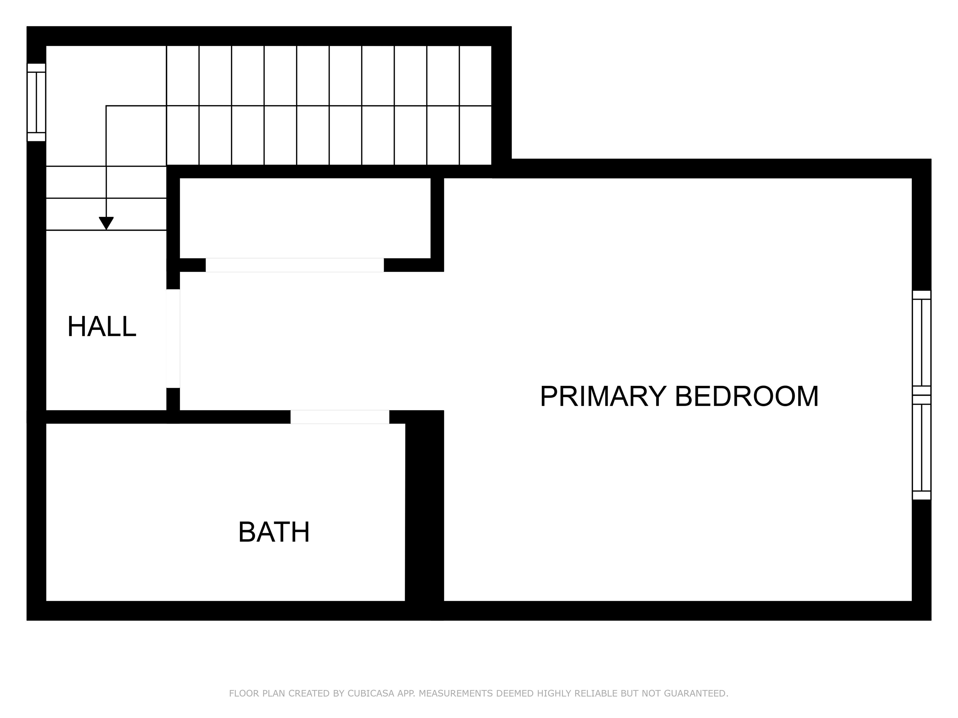 Grand Junction, Colorado 81505, United States, 3 Bedrooms Bedrooms, ,3 BathroomsBathrooms,Residential,Active,169655