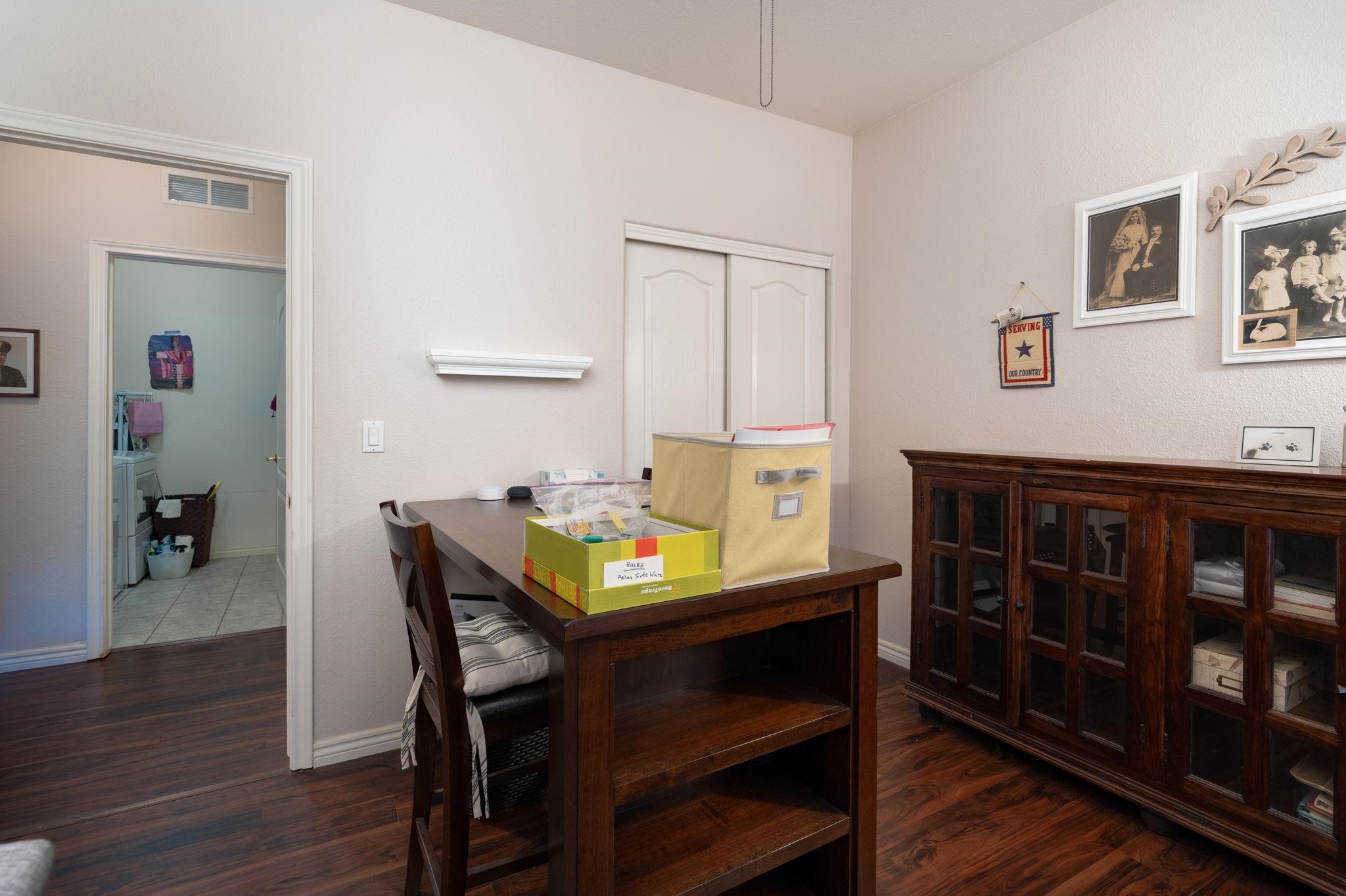 Grand Junction, Colorado 81505, United States, 3 Bedrooms Bedrooms, ,3 BathroomsBathrooms,Residential,Active,169655