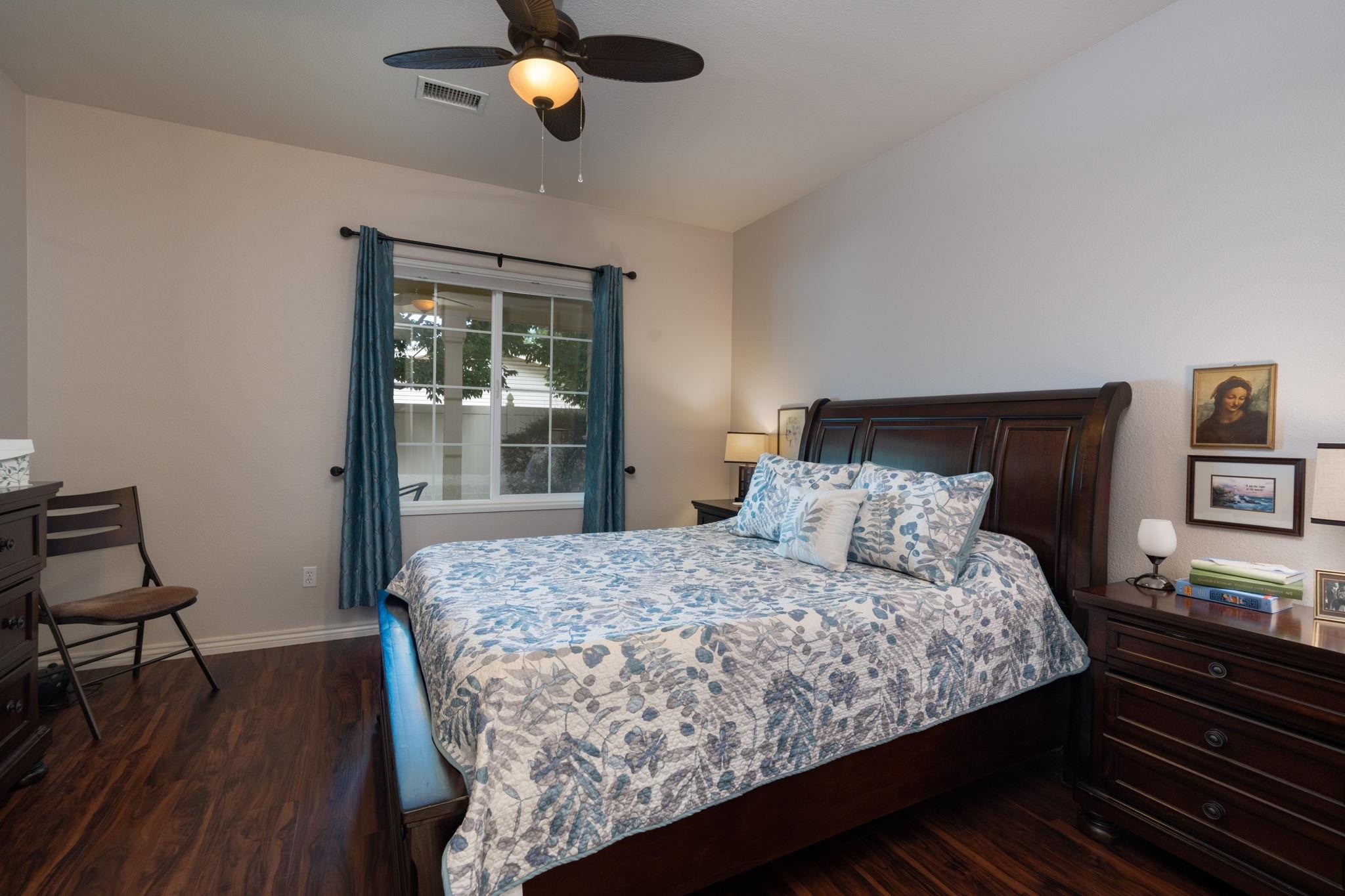 Grand Junction, Colorado 81505, United States, 3 Bedrooms Bedrooms, ,3 BathroomsBathrooms,Residential,Active,169655