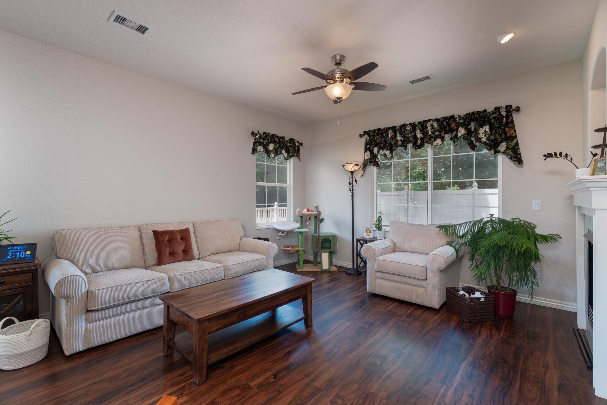 Grand Junction, Colorado 81505, United States, 3 Bedrooms Bedrooms, ,3 BathroomsBathrooms,Residential,Active,169655